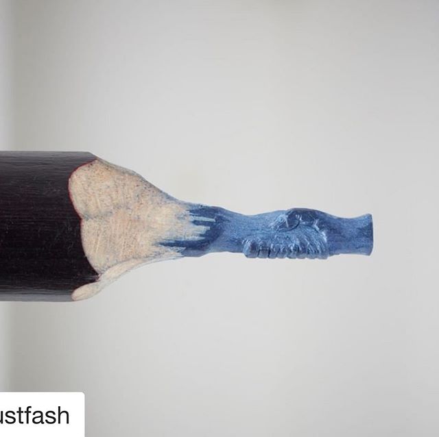 The window into Tarek’s craft is looking beautiful care of @lcflondon_ Centre for Fashion Curation - if you are in London, do visit this amazing work at House of Hatton, 63, Hatton Garden EC1, open Monday to Saturday- I will be down there on Tuesday 19th and again December 17th between 2-4pm if anyone would like to know more. Please help me show Tarek that people on the other side of the world value him & his gift.