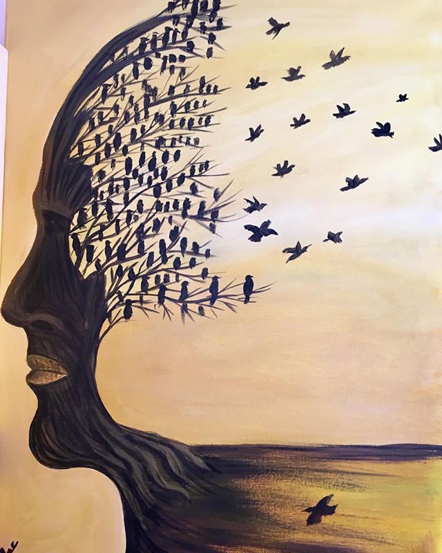 What does being displaced from your home feel like ? Sometimes this is indescribable- art says what cannot be said - Za’atari is full of artistic talents who have much to teach us - only through reciprocity can life be bettered.